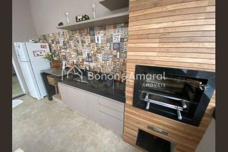 2_photo/94c8c0d307.f14d7a494a64fc38-ATLAS-bf4c13fa-2edf-4e37-88b1-b0a253dd3647.jpg de casa de condomínio à venda com 4 quartos, 209m² em Bosque de Barão Geraldo, Campinas