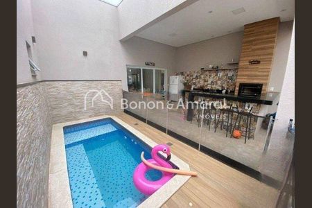 2_photo/94c8c0d307.f14d7a494a64fc38-ATLAS-d12bdcea-32c8-46bf-9675-db196fbc1ab8.jpg de casa de condomínio à venda com 4 quartos, 209m² em Bosque de Barão Geraldo, Campinas