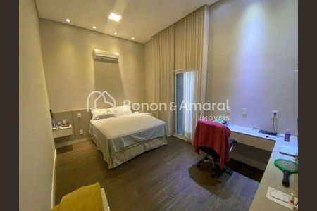 10_photo/94c8c0d307.f14d7a494a64fc38-ATLAS-df5ab01c-ba7e-4e93-bbcf-3fec6a7c2da6.jpg de casa de condomínio à venda com 4 quartos, 209m² em Bosque de Barão Geraldo, Campinas