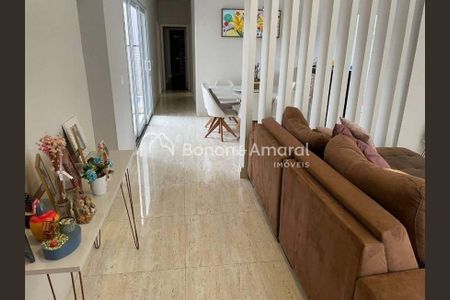 1_photo/94c8c0d307.f14d7a494a64fc38-ATLAS-e85a68d3-50ea-479b-89e9-ec245cdd71ce.jpg de casa de condomínio à venda com 4 quartos, 209m² em Bosque de Barão Geraldo, Campinas