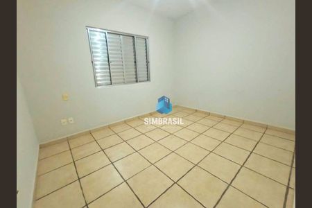 10_photo/94c8c0d309.6e9143fe3d472e43-ATLAS-0c1f18c4-d377-4db2-8e04-ba7596eb6abc.jpg de casa à venda com 3 quartos, 126m² em Bosque de Barão Geraldo, Campinas