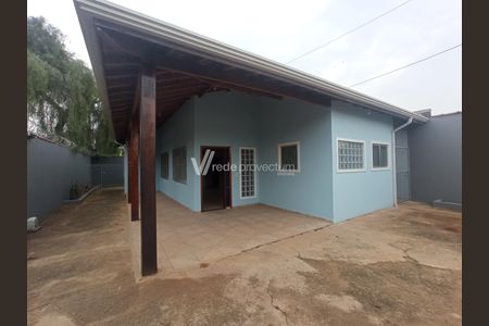 1_photo/94c8c0d309.6e9143fe3d472e43-ATLAS-1a825d66-4672-4743-8f8f-c00fefd079fb.jpg de casa à venda com 3 quartos, 126m² em Bosque de Barão Geraldo, Campinas