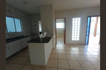 3_photo/94c8c0d309.6e9143fe3d472e43-ATLAS-32156c7d-2dcc-459c-9f6b-e072aabc8207.jpg de casa à venda com 3 quartos, 126m² em Bosque de Barão Geraldo, Campinas