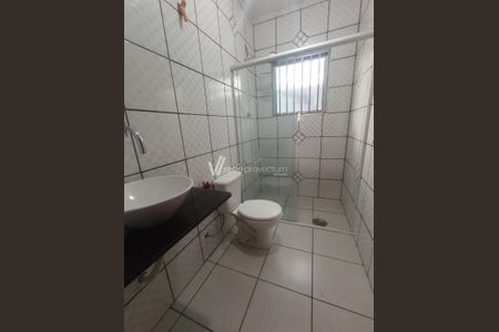 4_photo/94c8c0d309.6e9143fe3d472e43-ATLAS-3cc73199-b006-4837-97ea-e62196e7e618.jpg de casa à venda com 3 quartos, 126m² em Bosque de Barão Geraldo, Campinas