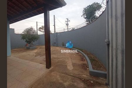 2_photo/94c8c0d309.6e9143fe3d472e43-ATLAS-43360ad7-a4d4-4dc3-9f59-9f30cf0213d7.jpg de casa à venda com 3 quartos, 126m² em Bosque de Barão Geraldo, Campinas