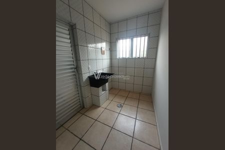 5_photo/94c8c0d309.6e9143fe3d472e43-ATLAS-43bd5361-77c9-4bbf-92f2-dd9cde91a6e6.jpg de casa à venda com 3 quartos, 126m² em Bosque de Barão Geraldo, Campinas