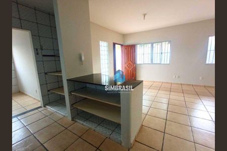 2_photo/94c8c0d309.6e9143fe3d472e43-ATLAS-4effd38b-7853-4e38-b133-5cb4d727584b.jpg de casa à venda com 3 quartos, 126m² em Bosque de Barão Geraldo, Campinas