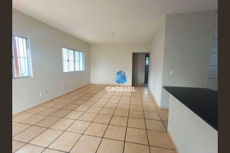 3_photo/94c8c0d309.6e9143fe3d472e43-ATLAS-5b23dd68-7cda-4cf4-8955-894a4ff65fc9.jpg de casa à venda com 3 quartos, 126m² em Bosque de Barão Geraldo, Campinas