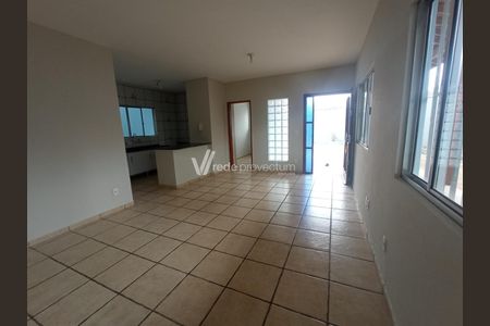 6_photo/94c8c0d309.6e9143fe3d472e43-ATLAS-5df7b79b-6c41-45c4-86b5-325b8dc1e0c5.jpg de casa à venda com 3 quartos, 126m² em Bosque de Barão Geraldo, Campinas