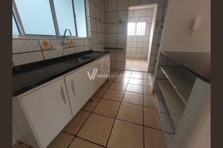 8_photo/94c8c0d309.6e9143fe3d472e43-ATLAS-65bd9bbf-b7ea-4b40-bdcd-375f540d525f.jpg de casa à venda com 3 quartos, 126m² em Bosque de Barão Geraldo, Campinas