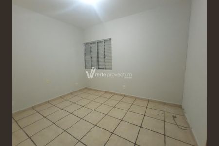 11_photo/94c8c0d309.6e9143fe3d472e43-ATLAS-81331c2d-0e91-435f-b9f6-6ca8daa88e82.jpg de casa à venda com 3 quartos, 126m² em Bosque de Barão Geraldo, Campinas