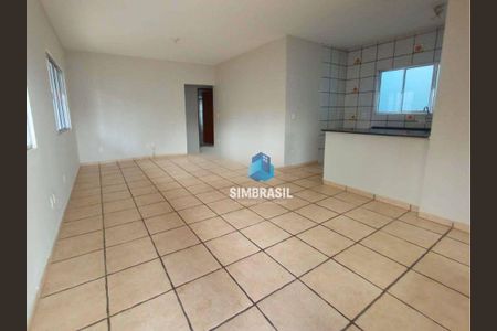 9_photo/94c8c0d309.6e9143fe3d472e43-ATLAS-8430adee-4a8e-4caa-b15c-03ef8d476b97.jpg de casa à venda com 3 quartos, 126m² em Bosque de Barão Geraldo, Campinas