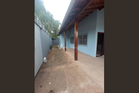 12_photo/94c8c0d309.6e9143fe3d472e43-ATLAS-847b81db-47d7-4abe-b00c-c789f8d58b2f.jpg de casa à venda com 3 quartos, 126m² em Bosque de Barão Geraldo, Campinas