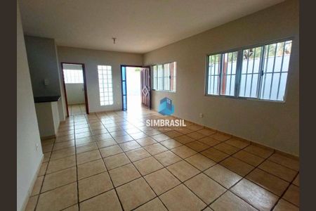 1_photo/94c8c0d309.6e9143fe3d472e43-ATLAS-96fb652c-5420-452a-8eb5-208d74b26b2e.jpg de casa à venda com 3 quartos, 126m² em Bosque de Barão Geraldo, Campinas
