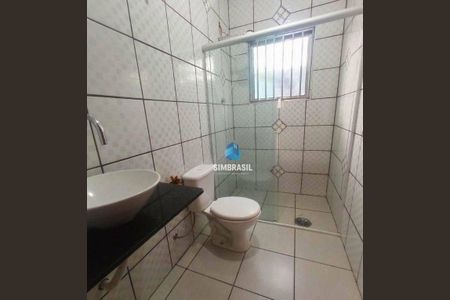 12_photo/94c8c0d309.6e9143fe3d472e43-ATLAS-cab8cb0f-06a1-409a-a69c-d4b3f81f7fb7.jpg de casa à venda com 3 quartos, 126m² em Bosque de Barão Geraldo, Campinas