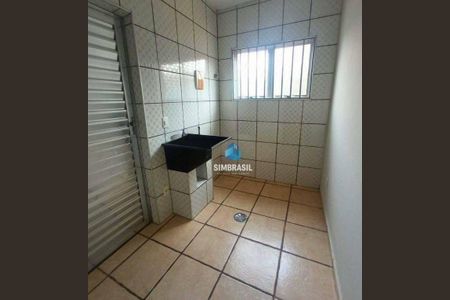 4_photo/94c8c0d309.6e9143fe3d472e43-ATLAS-da363086-2a8e-4946-ae5a-b15552584a45.jpg de casa à venda com 3 quartos, 126m² em Bosque de Barão Geraldo, Campinas