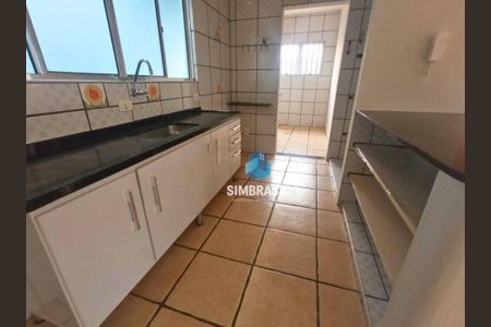 11_photo/94c8c0d309.6e9143fe3d472e43-ATLAS-e1eab60c-d34d-4f7d-ab54-e1c98cba12fa.jpg de casa à venda com 3 quartos, 126m² em Bosque de Barão Geraldo, Campinas