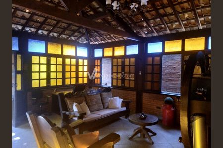 2_photo/94c8c0d31d.b5f4e39731e4f05c-ATLAS-0878a23d-5e5f-4e33-b4bd-8bef5179aaea.jpg de casa à venda com 1 quarto, 140m² em Bosque de Barão Geraldo, Campinas