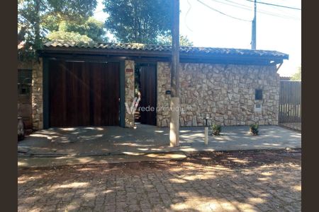 3_photo/94c8c0d31d.b5f4e39731e4f05c-ATLAS-09ca3073-1a3e-4187-b6bc-5ddfabbbd6d1.jpg de casa à venda com 1 quarto, 140m² em Bosque de Barão Geraldo, Campinas