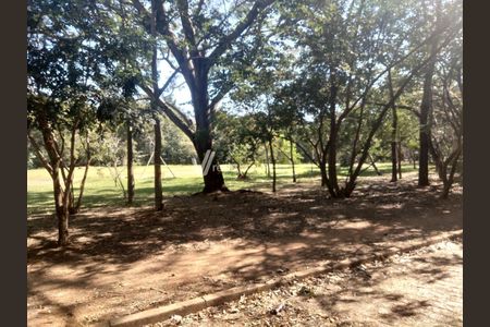 4_photo/94c8c0d31d.b5f4e39731e4f05c-ATLAS-0c344183-d560-488f-bc20-8fc10072f78b.jpg de casa à venda com 1 quarto, 140m² em Bosque de Barão Geraldo, Campinas