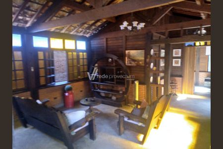 12_photo/94c8c0d31d.b5f4e39731e4f05c-ATLAS-1426cac2-a43e-4c5e-a277-0df8cc72d61f.jpg de casa à venda com 1 quarto, 140m² em Bosque de Barão Geraldo, Campinas