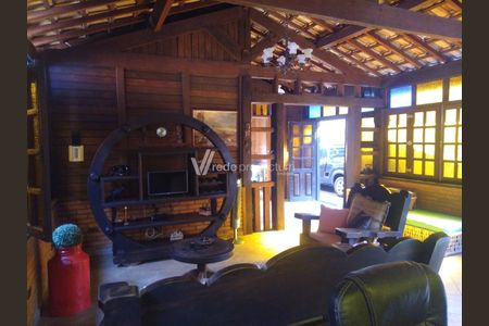 5_photo/94c8c0d31d.b5f4e39731e4f05c-ATLAS-25f64bff-61e6-4d5f-8128-c37146fe7e8c.jpg de casa à venda com 1 quarto, 140m² em Bosque de Barão Geraldo, Campinas