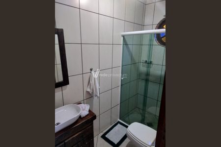 4_photo/94c8c0d31d.b5f4e39731e4f05c-ATLAS-331b4d67-2751-4f93-86c5-2862bbe8fbd3.jpg de casa à venda com 1 quarto, 140m² em Bosque de Barão Geraldo, Campinas