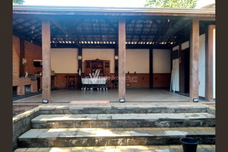 8_photo/94c8c0d31d.b5f4e39731e4f05c-ATLAS-338890e2-a51c-4562-9886-68f03254f2dc.jpg de casa à venda com 1 quarto, 140m² em Bosque de Barão Geraldo, Campinas