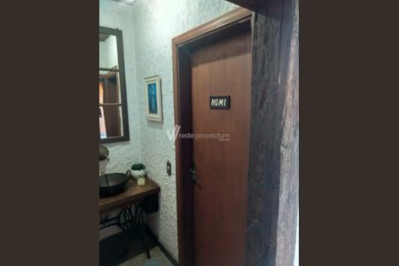 4_photo/94c8c0d31d.b5f4e39731e4f05c-ATLAS-355cb289-7bcc-4c41-8220-81a7028b0179.jpg de casa à venda com 1 quarto, 140m² em Bosque de Barão Geraldo, Campinas