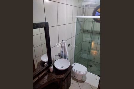 7_photo/94c8c0d31d.b5f4e39731e4f05c-ATLAS-549917bf-ca9d-45cb-ad45-28e73d3822e5.jpg de casa à venda com 1 quarto, 140m² em Bosque de Barão Geraldo, Campinas