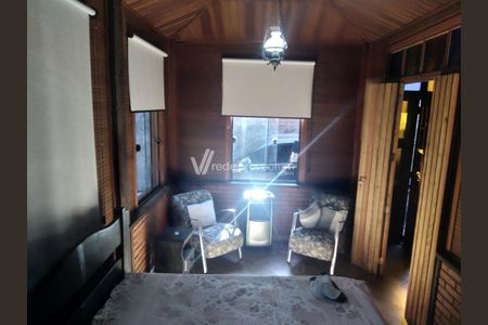 8_photo/94c8c0d31d.b5f4e39731e4f05c-ATLAS-59668bc7-0e8b-4277-8eae-17dd07fb6f75.jpg de casa à venda com 1 quarto, 140m² em Bosque de Barão Geraldo, Campinas