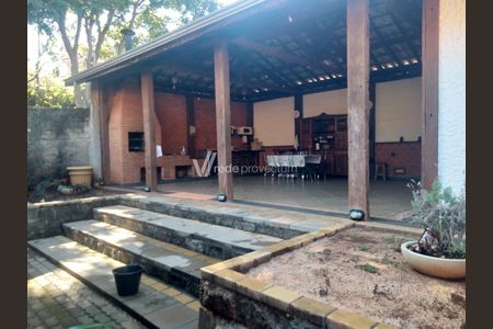 9_photo/94c8c0d31d.b5f4e39731e4f05c-ATLAS-5c42d0b3-001f-41d8-b81e-6c1050ac6bf1.jpg de casa à venda com 1 quarto, 140m² em Bosque de Barão Geraldo, Campinas