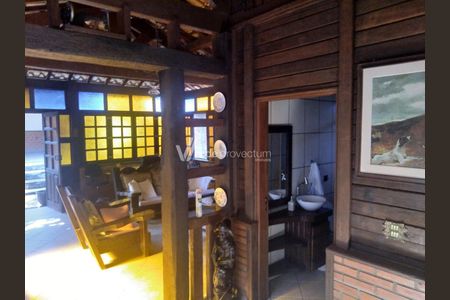 10_photo/94c8c0d31d.b5f4e39731e4f05c-ATLAS-5de3ffdd-80c4-4a6a-9647-3c51b1a9d64e.jpg de casa à venda com 1 quarto, 140m² em Bosque de Barão Geraldo, Campinas