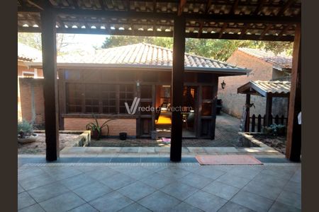 2_photo/94c8c0d31d.b5f4e39731e4f05c-ATLAS-61f173c7-a80e-4827-881d-2bb25ea9314d.jpg de casa à venda com 1 quarto, 140m² em Bosque de Barão Geraldo, Campinas