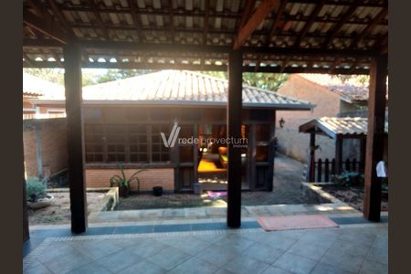 12_photo/94c8c0d31d.b5f4e39731e4f05c-ATLAS-6f8ebf8f-2fee-49e1-bde6-e38af7c355fd.jpg de casa à venda com 1 quarto, 140m² em Bosque de Barão Geraldo, Campinas