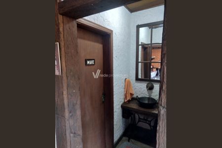 8_photo/94c8c0d31d.b5f4e39731e4f05c-ATLAS-76e824f0-288d-41ca-b843-a887b392179a.jpg de casa à venda com 1 quarto, 140m² em Bosque de Barão Geraldo, Campinas