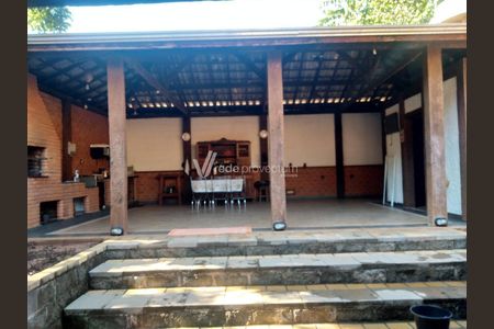 12_photo/94c8c0d31d.b5f4e39731e4f05c-ATLAS-8d31e53e-41db-48a2-8bf2-ae1947c00db0.jpg de casa à venda com 1 quarto, 140m² em Bosque de Barão Geraldo, Campinas