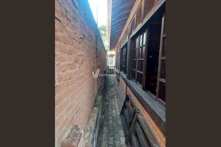 8_photo/94c8c0d31d.b5f4e39731e4f05c-ATLAS-9be3ae5b-08e6-44b2-8c97-b358a6a273d5.jpg de casa à venda com 1 quarto, 140m² em Bosque de Barão Geraldo, Campinas