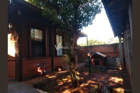 11_photo/94c8c0d31d.b5f4e39731e4f05c-ATLAS-a3e69d48-9782-41d0-a3e4-c8e6ba291e7d.jpg de casa à venda com 1 quarto, 140m² em Bosque de Barão Geraldo, Campinas