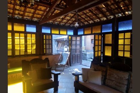 4_photo/94c8c0d31d.b5f4e39731e4f05c-ATLAS-af26b88f-8077-4d2f-a0c9-abffa30b4ce8.jpg de casa à venda com 1 quarto, 140m² em Bosque de Barão Geraldo, Campinas