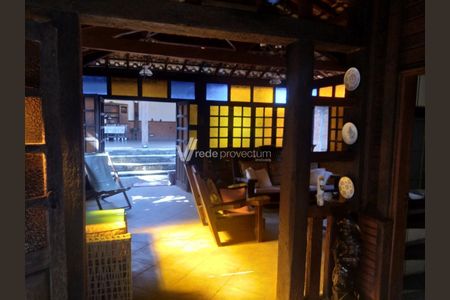 8_photo/94c8c0d31d.b5f4e39731e4f05c-ATLAS-dd69ea28-7797-462a-ac3d-4ff1dd2d4222.jpg de casa à venda com 1 quarto, 140m² em Bosque de Barão Geraldo, Campinas