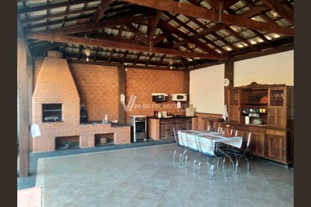 6_photo/94c8c0d31d.b5f4e39731e4f05c-ATLAS-defaa743-0600-4326-a095-4481d79bd893.jpg de casa à venda com 1 quarto, 140m² em Bosque de Barão Geraldo, Campinas