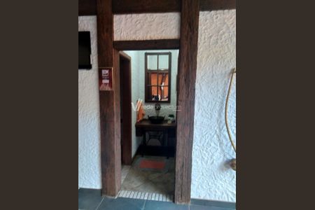 5_photo/94c8c0d31d.b5f4e39731e4f05c-ATLAS-e325c545-bd80-413f-ac07-28503427a54a.jpg de casa à venda com 1 quarto, 140m² em Bosque de Barão Geraldo, Campinas