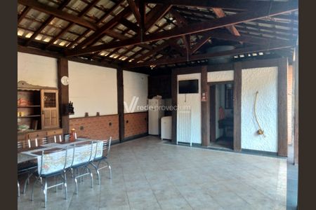 11_photo/94c8c0d31d.b5f4e39731e4f05c-ATLAS-e72660dc-05bd-4147-83e4-fd4383604282.jpg de casa à venda com 1 quarto, 140m² em Bosque de Barão Geraldo, Campinas