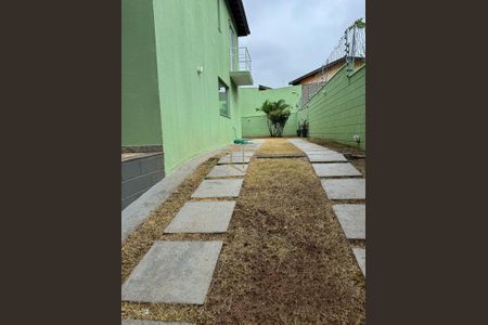 21_photo/94c8c0d32b.93b8fa184532727f-ATLAS-077e541a-45ff-4c91-9645-7955d329a7c8.jpg de casa à venda com 3 quartos, 140m² em Bosque de Barão Geraldo, Campinas