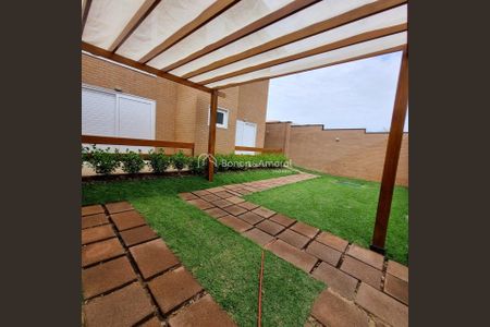 3_photo/94c8c0d32b.93b8fa184532727f-ATLAS-0ebb7f89-2910-4277-8e7a-965c2df23c05.jpg de casa à venda com 3 quartos, 192m² em Bosque de Barão Geraldo, Campinas