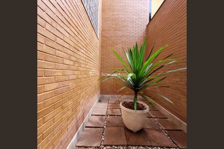 4_photo/94c8c0d32b.93b8fa184532727f-ATLAS-0fb76fc0-07a6-4ae1-a84e-d764c7a001d4.jpg de casa à venda com 3 quartos, 192m² em Bosque de Barão Geraldo, Campinas