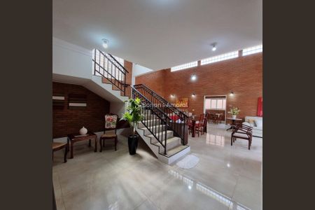 5_photo/94c8c0d32b.93b8fa184532727f-ATLAS-12b4d17b-e16f-4621-81b2-aa9654051dc9.jpg de casa à venda com 3 quartos, 192m² em Bosque de Barão Geraldo, Campinas