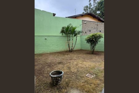 18_photo/94c8c0d32b.93b8fa184532727f-ATLAS-1987e0e8-d9d7-471a-8c1d-b1902902d440.jpg de casa à venda com 3 quartos, 140m² em Bosque de Barão Geraldo, Campinas