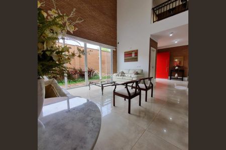 6_photo/94c8c0d32b.93b8fa184532727f-ATLAS-19dbb91b-ffd2-4c23-96ce-a7646b76a198.jpg de casa à venda com 3 quartos, 192m² em Bosque de Barão Geraldo, Campinas